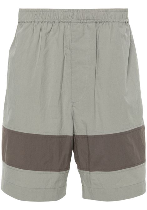shorts CRAIG GREEN | Shorts | CWOTRS16GREY